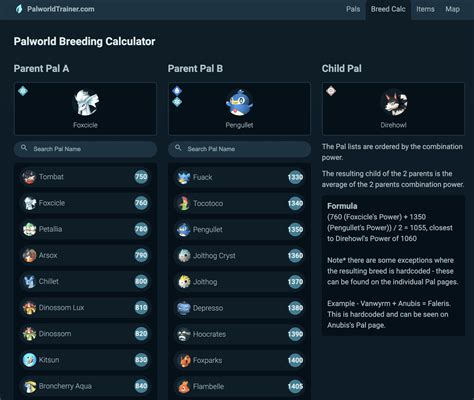 palworld breeding timer|palworld speeding up breeding.